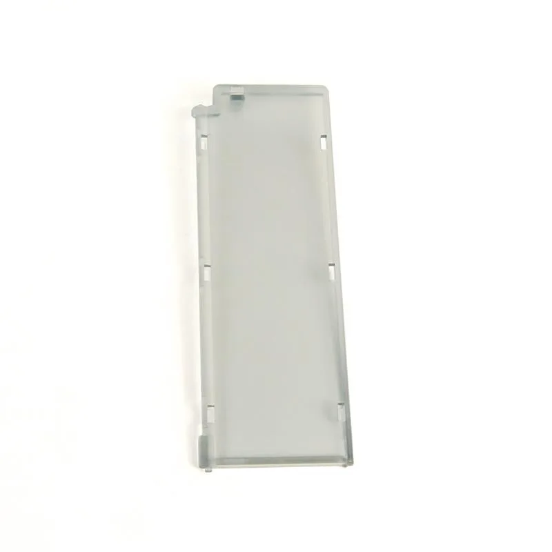 Allen Bradley 1769-RD CompactLogix Replacement Door