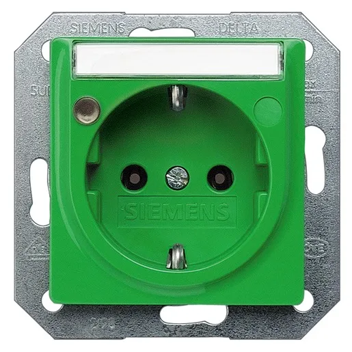 Siemens 5UB1562