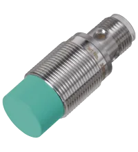 Pepperl+Fuchs NBN12-18GM30-E2-V1 Switching function