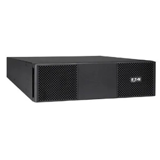 Eaton Electric Eaton 9SX EBM 180V RT3U