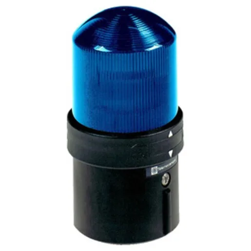 Schneider Electric XVBL36