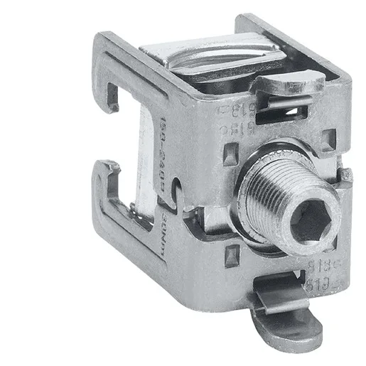 Siemens 8US1941-2BB00