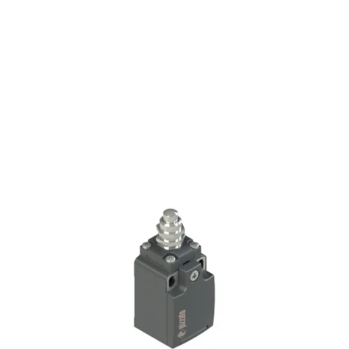 Pizzato FK 310-M1 Position switch with long piston plunger