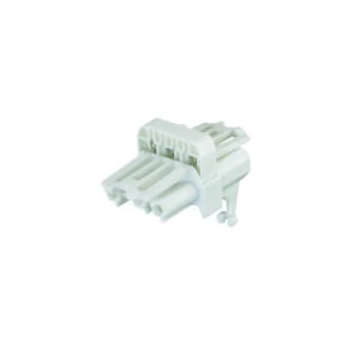 Wieland GST18I3VN2P1  V   WS