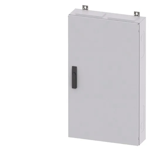 Siemens 8GK1052-4KK21