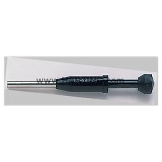 Harting Deutschland 09 99 000 0052