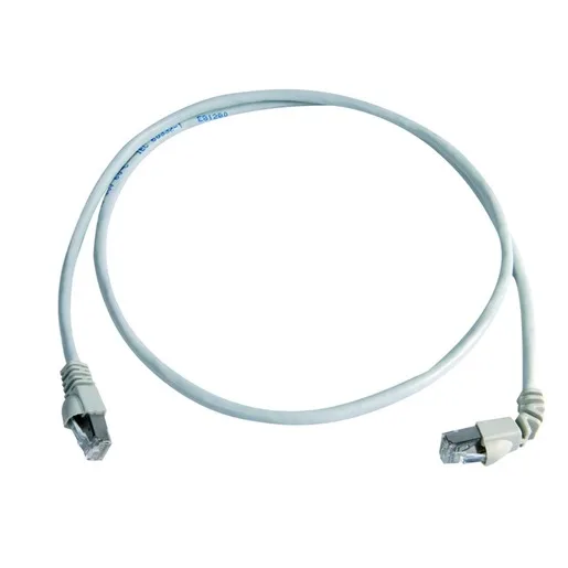 Telegärtner L00004A0109