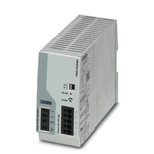 Phoenix Contact TRIO-PS-2G/3AC/24DC/20