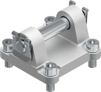 Festo SNCB-80 Eklem bağlantı
