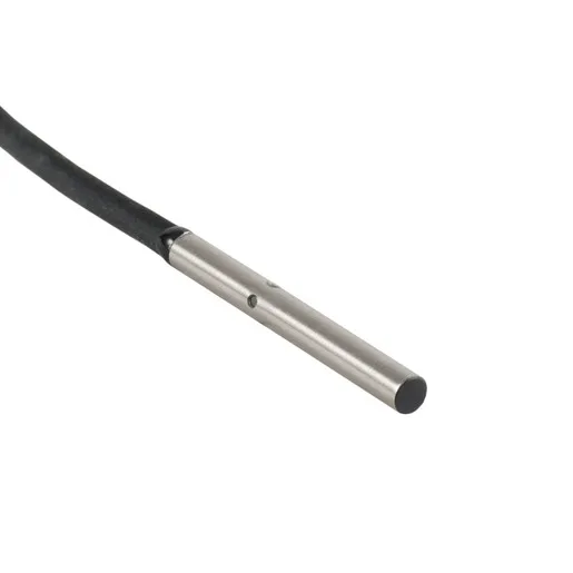Omron E2E-C03SR8-WC-B1 2M