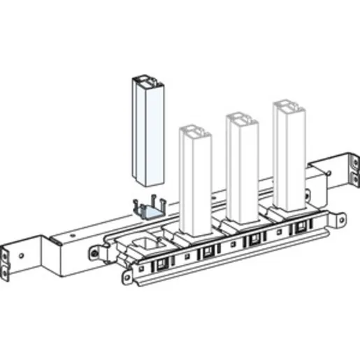 Schneider Electric 04504