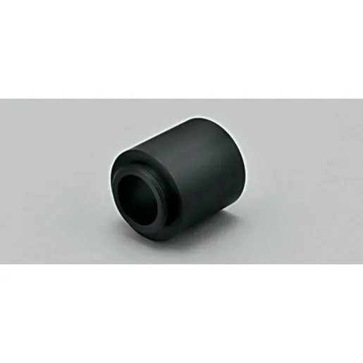 Ifm Electronic THERM INSULATING