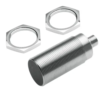 Festo SIEA-M30B-UI-S Proximity sensor