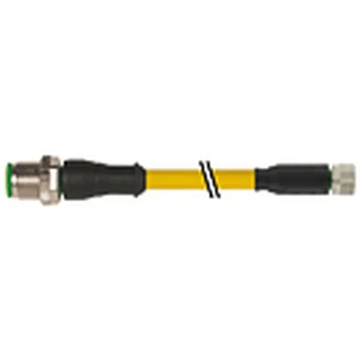 Murrelektronik 7000-40561-0300100