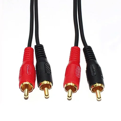 E+P Elektrik B 333