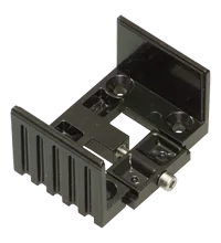 Pepperl+Fuchs MH-F99 Installation box