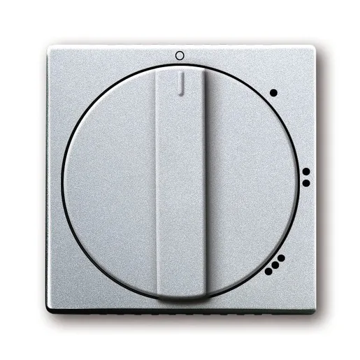Busch-Jaeger 2542 DR/01-83