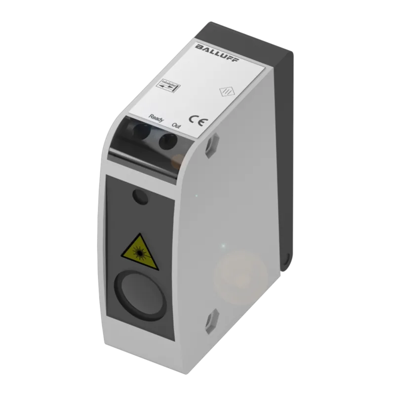 Balluff BOD 66M-LA12-S92 Optik mesafe sensörleri