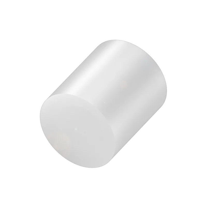 Balluff BAM PC-XE-028-M8-9 Koruyucu kapaklar ve bağlantı noktası kapakları