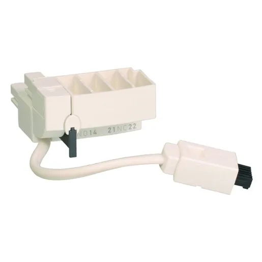 Schneider Electric LU9BN11L