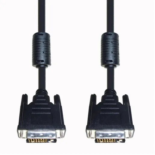 E+P Elektrik DVI 2/10