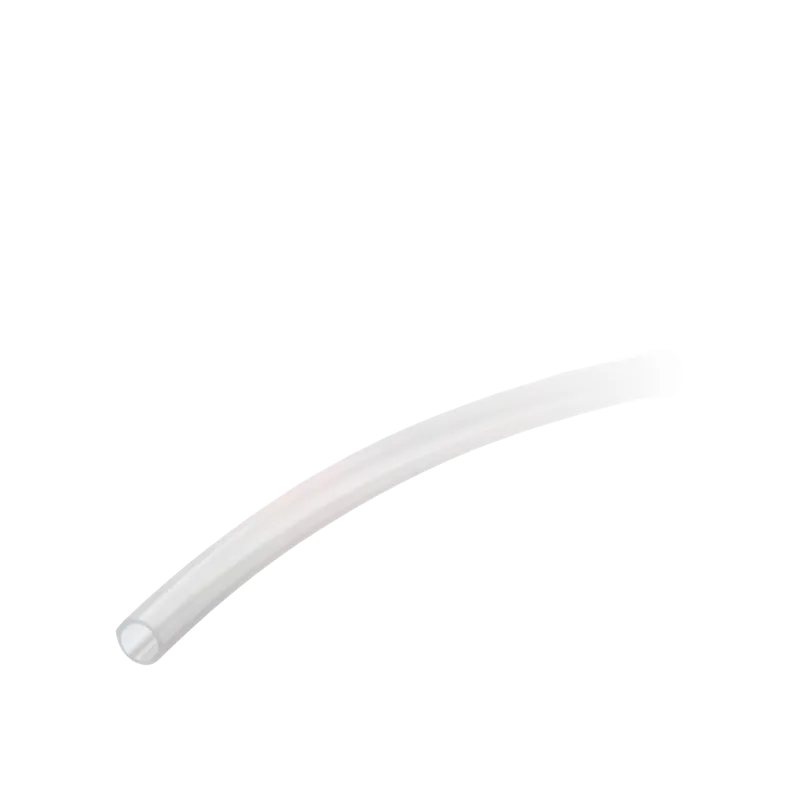Balluff BKS-PT-16/16-SI-15 Kablolar için koruyucu hortumlar