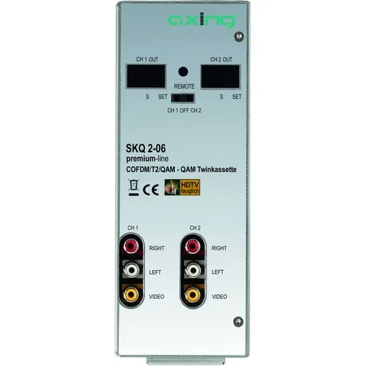 Axing SKQ00206