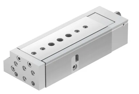 Festo DGSL-25-80-EA Mini Kızak Ünitesi