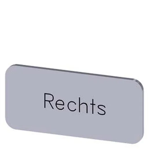 Siemens 3SU1900-0AC81-0AH0