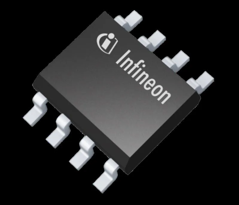 Infineon AUIR3241STR