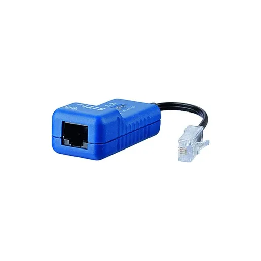 Metz Connect 130658-E