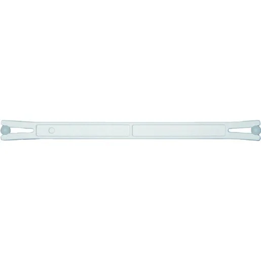 Eaton Electric DILM65-XMV