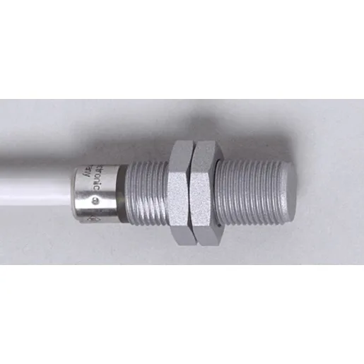 Ifm Electronic IFB2004BARKG/AM/SC/3,0M/2LED