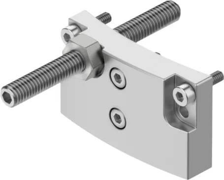 Festo HGPL-HR-14 Strok kısaltma