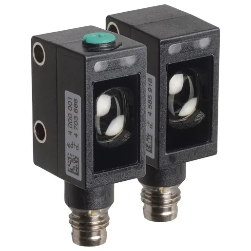Pepperl+Fuchs M4.2-8000-RT/76a/95