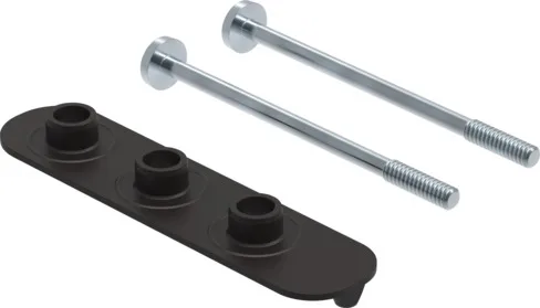 Festo VABD-L1-10X-S-M5 Sızdırmazlık Elemanı