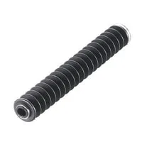 Keyence OP-84460 Dust Boot (For the GT2-H50)