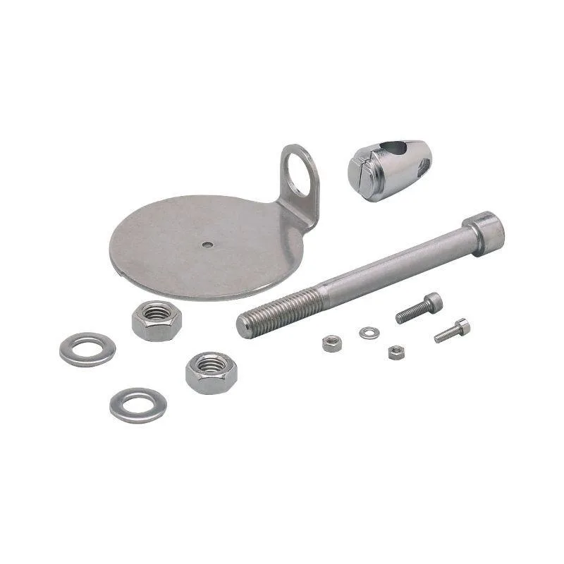 Ifm Electronic Ifm E20914 Mounting set for reflectors