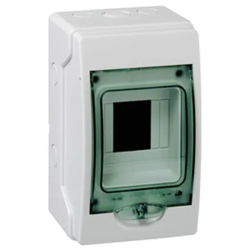 Schneider Electric 13441