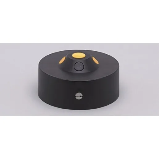 Ifm Electronic PUCK/IND/BK/D102