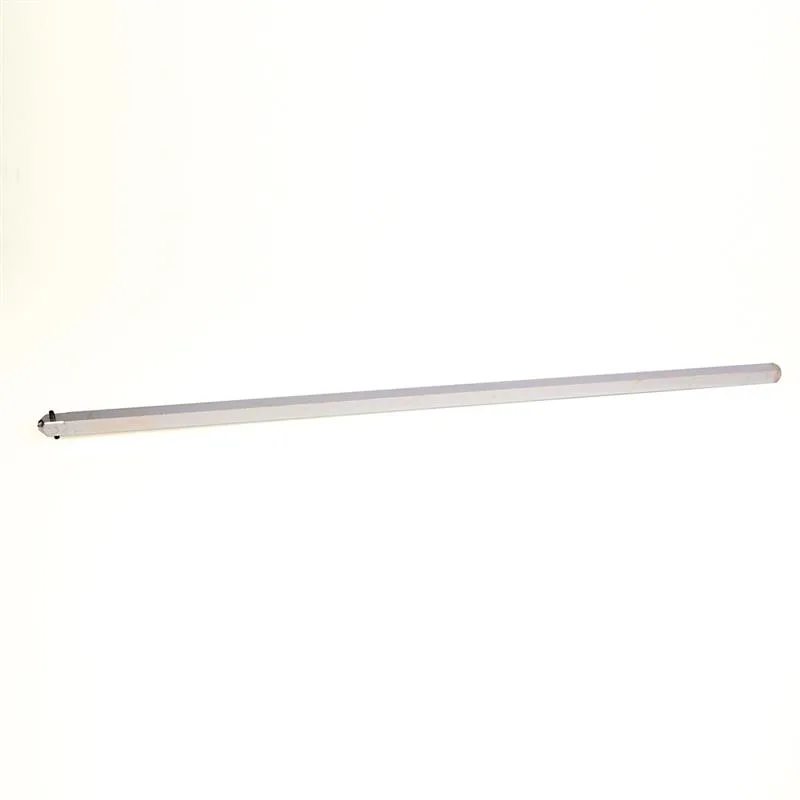 Allen Bradley 194R-R12 Extended Length Operating Shaft
