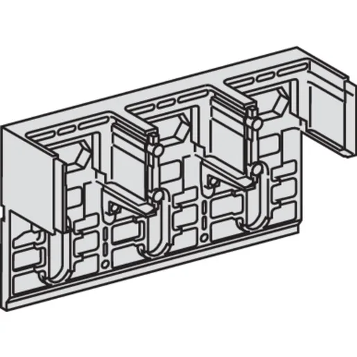 Schneider Electric 31307