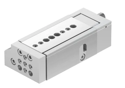 Festo DGSL-16-20-EA Mini kızak ünitesi