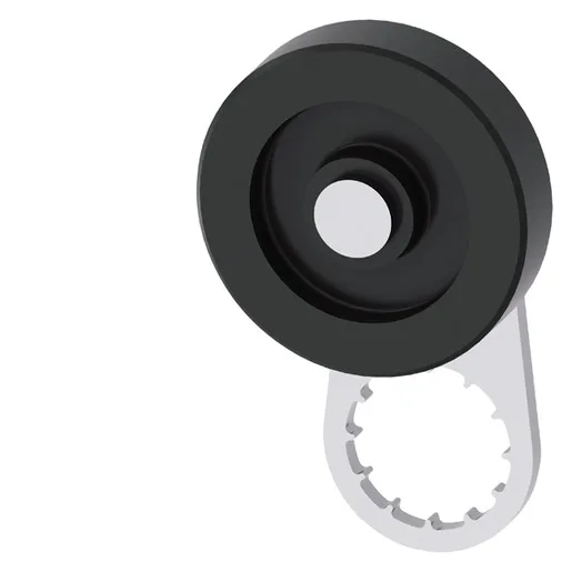Siemens 3SE5000-0AA05