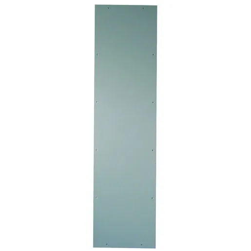 Eaton Electric XVTL-S-4/20-PAIR