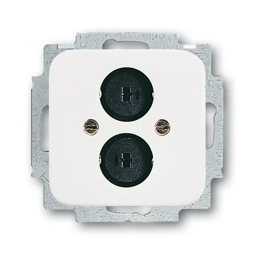 Busch-Jaeger 2147 U-214