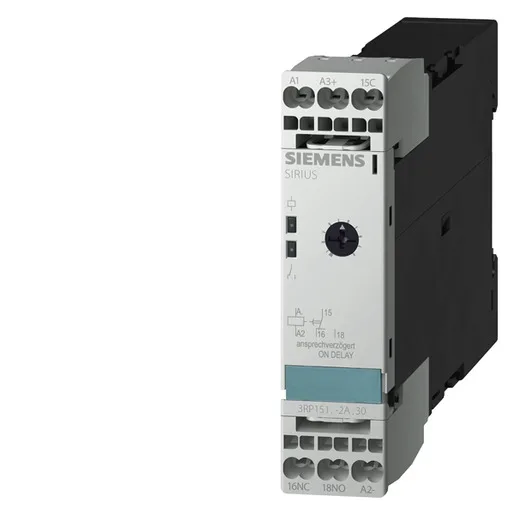 Siemens 3RP1511-2AP30