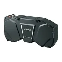 Keyence XR-HT15MD 3D camera PC connectable model 15mm