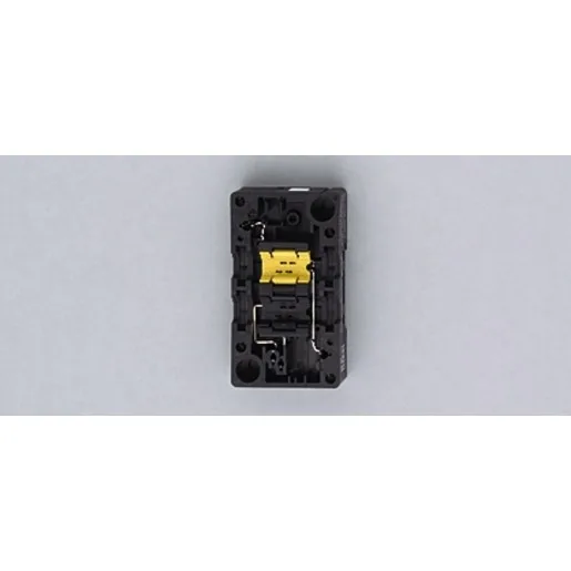 Ifm Electronic MODULE LOWER PART