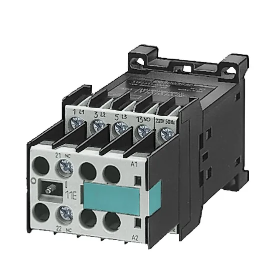Siemens 3TF2211-0BB4